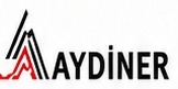Aydıner Group logo