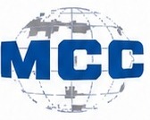 MCC logo