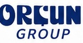 Orçun Group logo